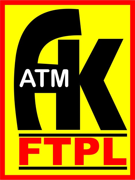 Ak Atm Forex & Travels Pvt Ltd