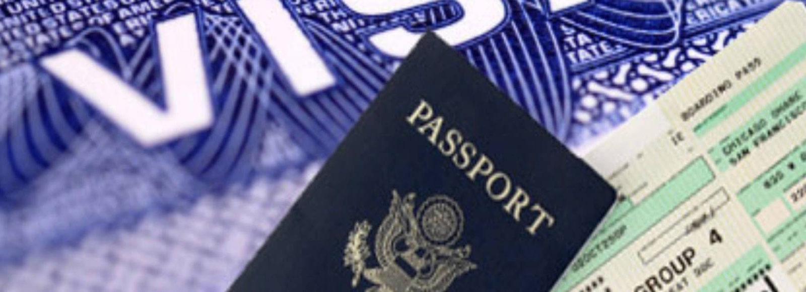 Visa tj. Паспортно-визовые формальности. Visa. Виза в Индонезию. Паспортные формальности.
